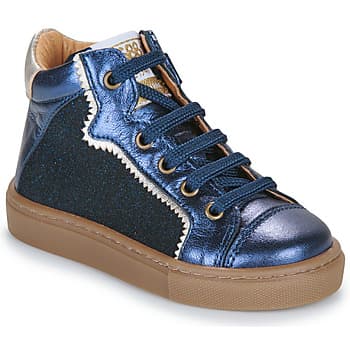 Lastenkengät GBB  JAYNE  28 – GBB