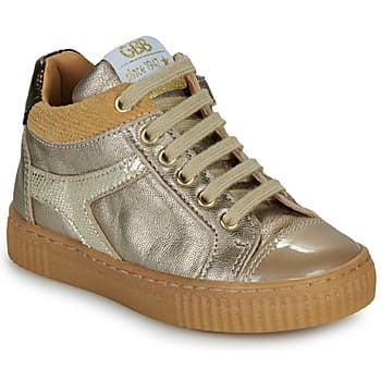 Lastenkengät GBB  AVENTUREUX  36 – GBB