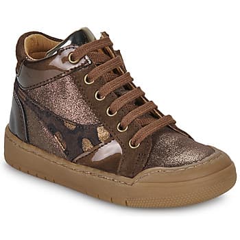 Lastenkengät GBB  COMBATIF TWIST  32 – GBB
