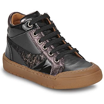Lastenkengät GBB  COMBATIF TWIST  28 – GBB