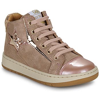 Lastenkengät GBB  COURTOIS  30 – GBB