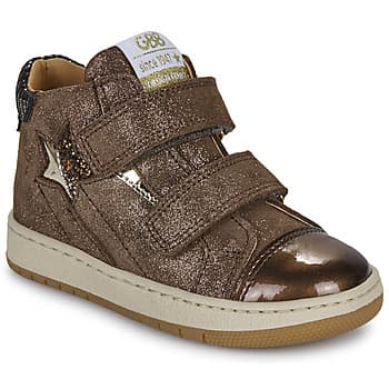 Lastenkengät GBB  PRATIQUE  33 – GBB