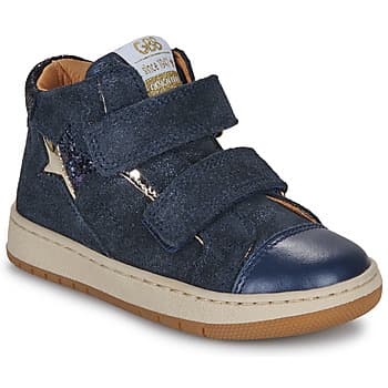 Lastenkengät GBB  PRATIQUE  34 – GBB
