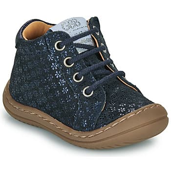 Lastenkengät GBB  FLEXOO BABY FLEX  20 – GBB