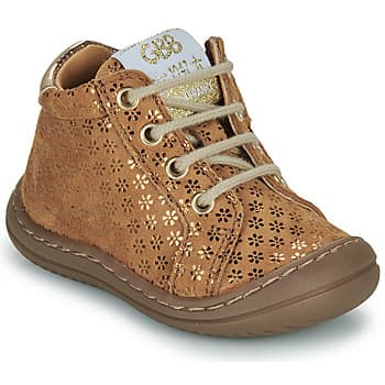 Lastenkengät GBB  FLEXOO BABY FLEX  19 – GBB