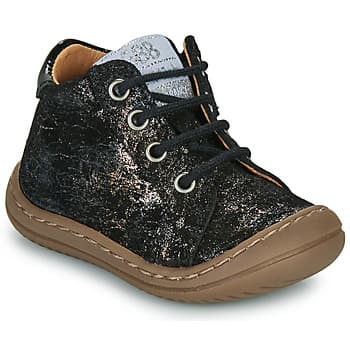 Lastenkengät GBB  FLEXOO BABY FLEX  23 – GBB