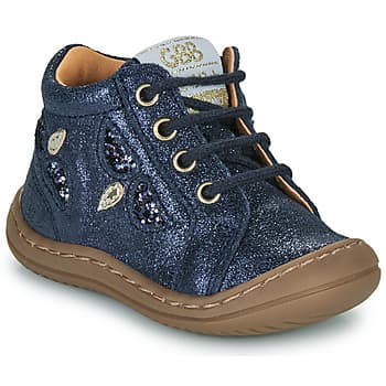 Lastenkengät GBB  FLEXOO FLOWER FLEX  23 – GBB