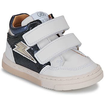 Lastenkengät GBB  ASTUCIEUX FLEX  21 – GBB