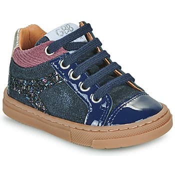 Lastenkengät GBB  COMPLICE FLEX  23 – GBB