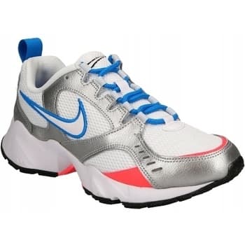 Kengät Nike  Air Heights  38 – Nike