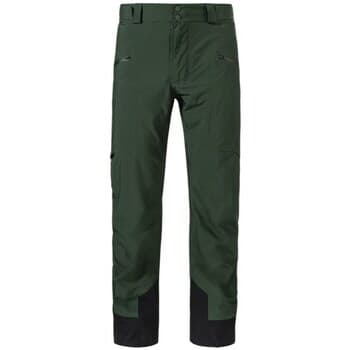 Housut SchÖffel  Pizac Pant 3l  EU L – SchÖffel