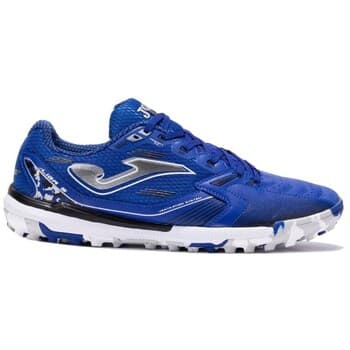 Kengät Joma  BUTYJOMALIGS2505TFLIGA52505ROYALTURF  40 – Joma