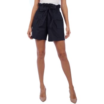 Shortsit & Bermuda-shortsit Emporio Armani  3K2P91-2N7VZ0926  FR 42