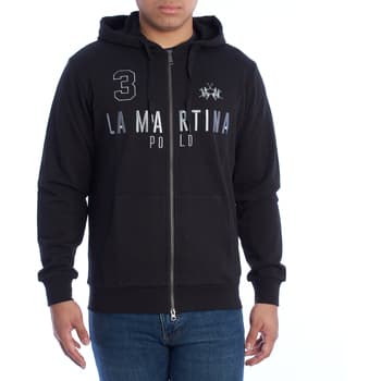 Hupparit La Martina  YMF305-FP568-09999  EU S