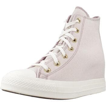 Tennarit Converse  Sport   Zapatillas Mujer Modèle Chuck Taylor All Star Wedge  40 – Converse