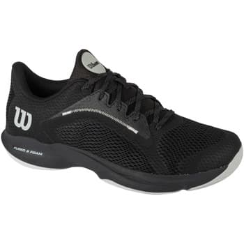 Fitness Wilson  Hurakn 2.0  46