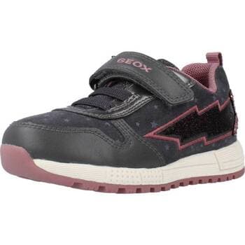 Tennarit Geox  Zapatillas Niña Modèle B Alben Girl A  20 – Geox