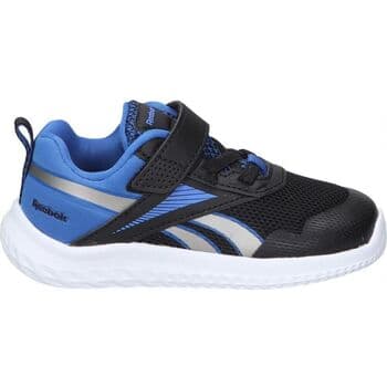 Tennarit Reebok Sport  100075227  21 – Reebok Sport