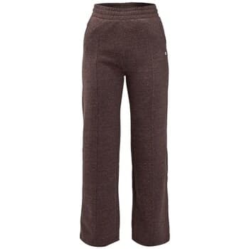 Jogging housut / Ulkoiluvaattee Champion  116732MM505DBCM  EU L – Champion