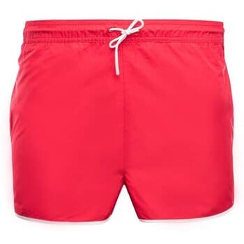 Shortsit & Bermuda-shortsit JOTT  Malibu  EU XL