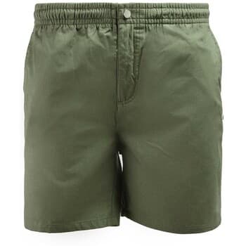 Shortsit & Bermuda-shortsit Lacoste  GH7220316  EU XXL