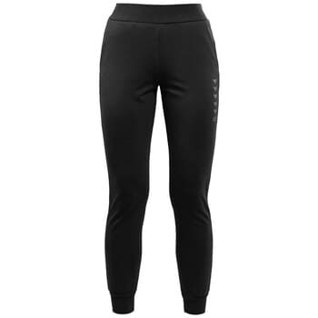 Jogging housut / Ulkoiluvaattee Emporio Armani  Ea7 Emporio  EU S – Emporio Armani