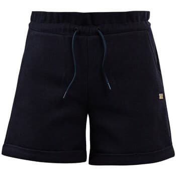 Shortsit & Bermuda-shortsit Emporio Armani  Ea7 Emporio  EU M