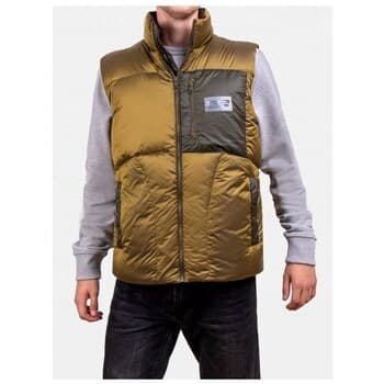 Neulepusero Tommy Hilfiger  DM0DM11218GRL  EU M – Tommy Hilfiger