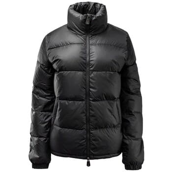 Pusakka JOTT  Cardiff  EU M – JOTT