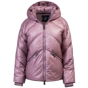 Toppatakki JOTT  Stellar  EU L – JOTT