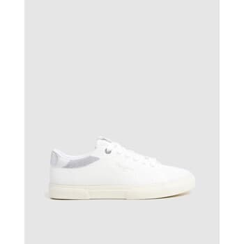 Tennarit Pepe jeans  PLS31601 KENTON KNIT W  37 – Pepe Jeans