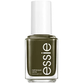 Kynsilakat Essie  Nail Polish 13.5ml - 924 Meet Me at Midnight   ml