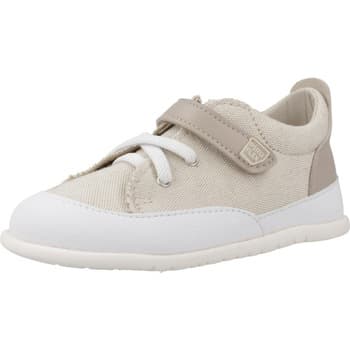 Tennarit Piruflex  Zapatillas Niño Modèle Pf391 6  21 – Piruflex