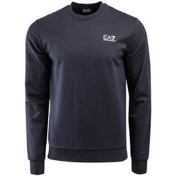 Neulepusero Emporio Armani  Ea7  EU XXL – Emporio Armani