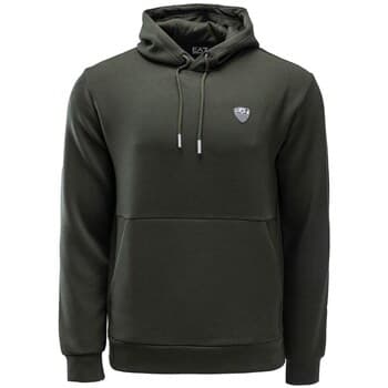 Ulkoilutakki Emporio Armani  Ea7  EU S – Emporio Armani