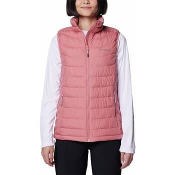 Toppatakki Columbia  Lite  EU S – Columbia