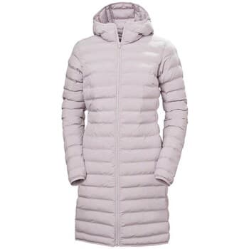 Toppatakki Helly Hansen  Mono Material Insulator  EU L – Helly Hansen