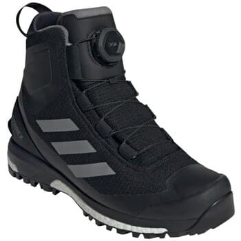 Kengät adidas  Terrex Conrax Boa Rain.rdy  44 2/3 – Adidas