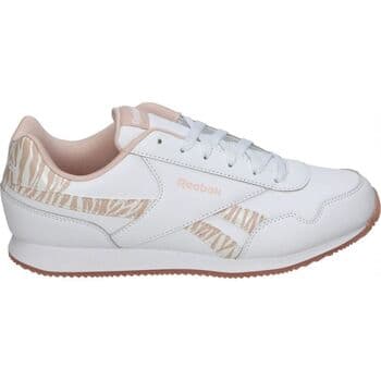 Tennarit Reebok Sport  100075157  37 – Reebok Sport