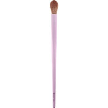 Meikkisiveltimet Essence  All-in-One Blending Brush  Yksi Koko