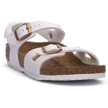 Tasaiset sandaalit BIRKENSTOCK  Rio Hl  28 – Birkenstock