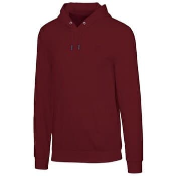 Hupparit Fila  Roy  EU L