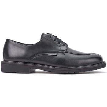 Kengät Mephisto  Mike  47 – Mephisto
