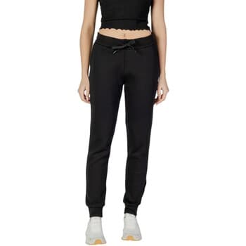 Jogging housut / Ulkoiluvaattee EAX  XW000824 AF10818  EU XS