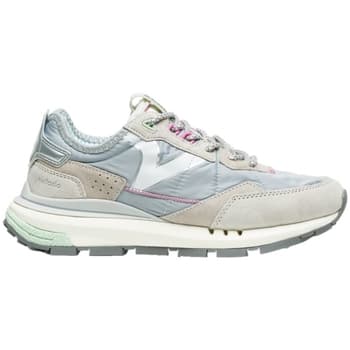 Tennarit Victoria  Sneakers 811100 - Gris  36 – Victoria