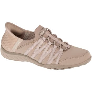 Kengät Skechers  Slip-ins: Breathe Easy - Roll With Me  36 – Skechers