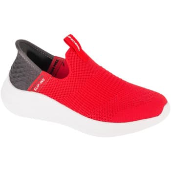 Lastenkengät Skechers  Slip-Ins Ultra Flex 3.0 - Smooth Step  27 – Skechers