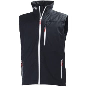 Ulkoilutakki Helly Hansen  Crew Vest  EU S