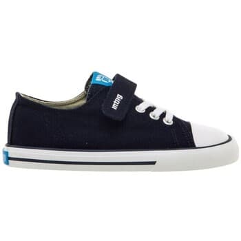 Tennarit MTNG  49065 Lona velcro respetuosa Azul  30