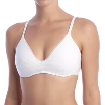 Rintaliivit Sloggi   10211251-0003  100C – sloggi